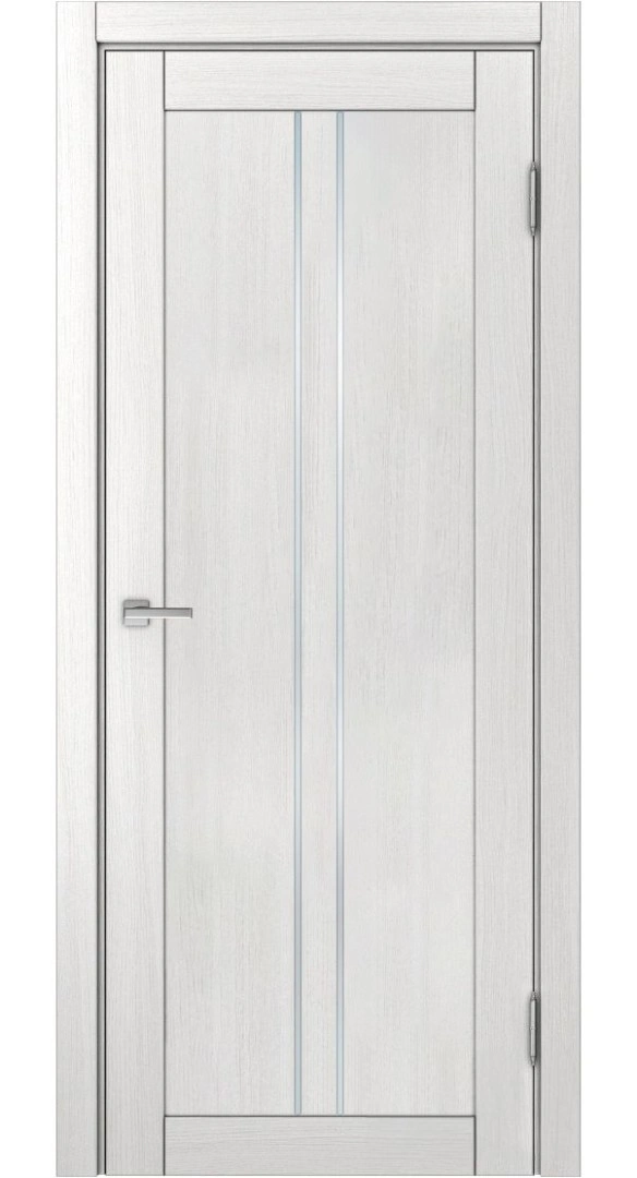 PrimaPorta H45