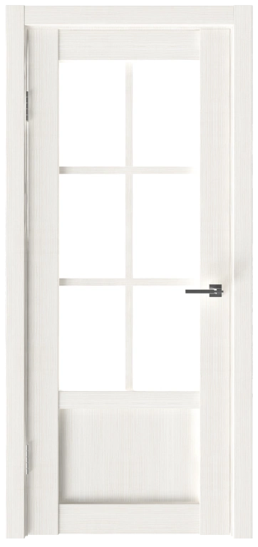 PrimaPorta H48