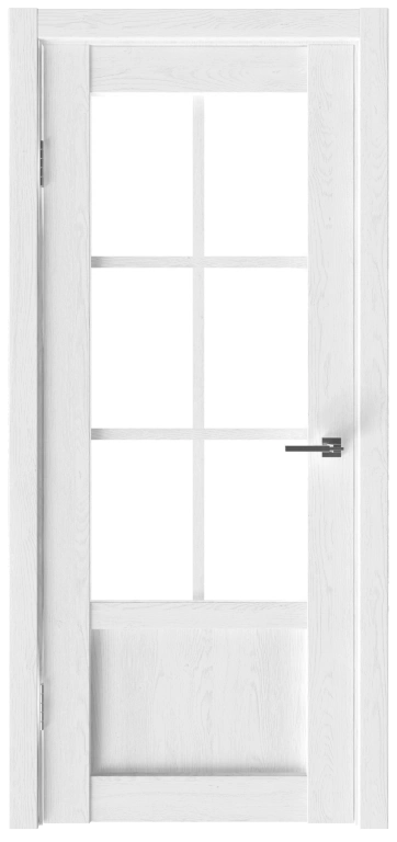 PrimaPorta H48