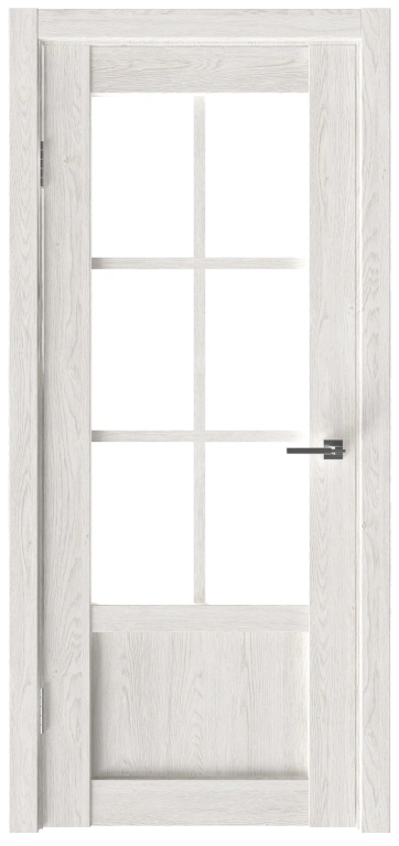PrimaPorta H48