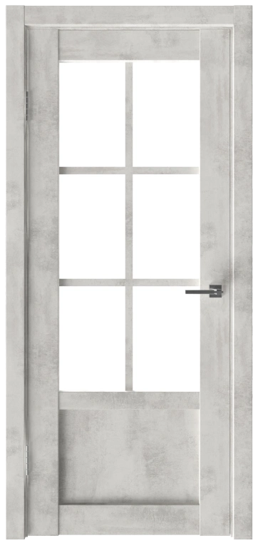 PrimaPorta H48