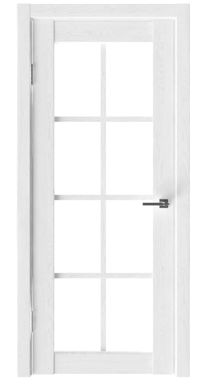 PrimaPorta H49