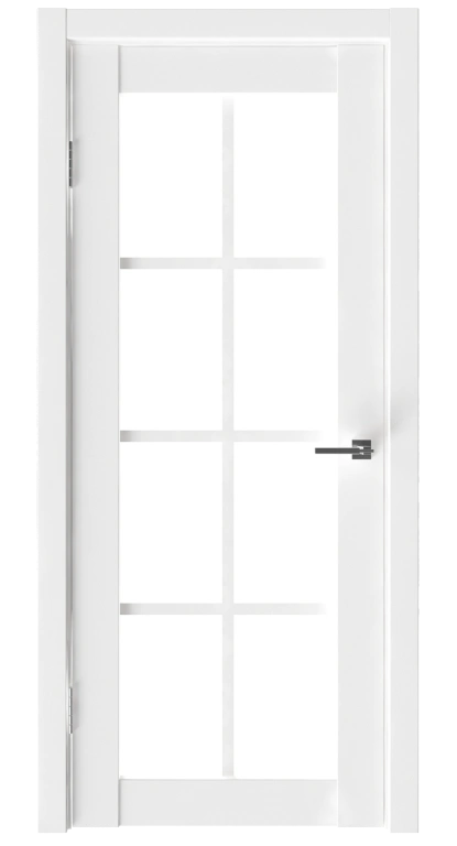 PrimaPorta H49
