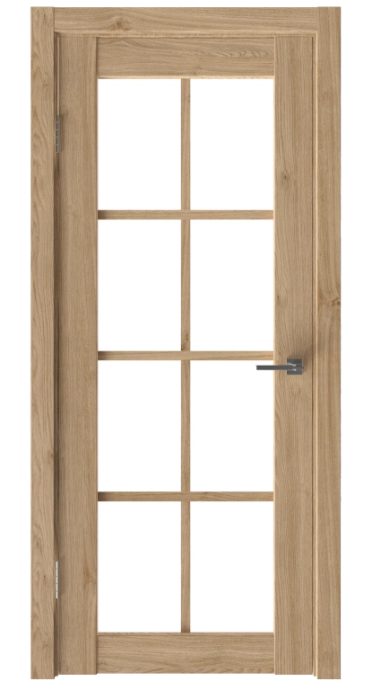 PrimaPorta H49