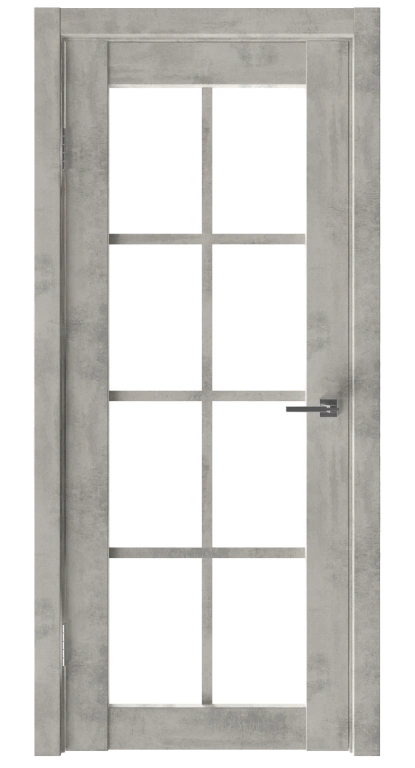 PrimaPorta H49