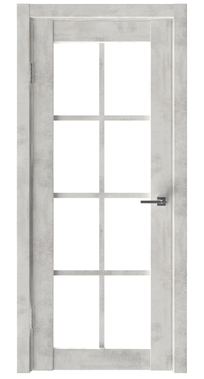 PrimaPorta H49