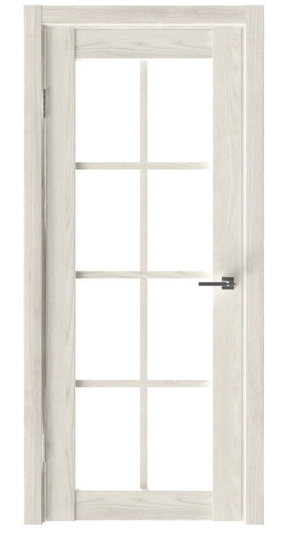 PrimaPorta H49