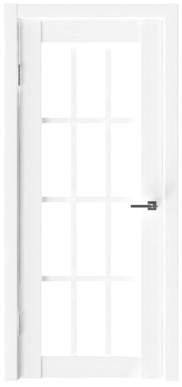 PrimaPorta H50