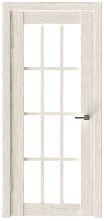 PrimaPorta H50