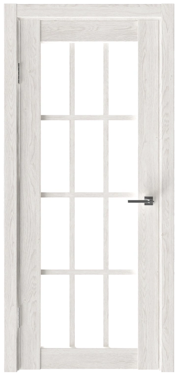 PrimaPorta H50