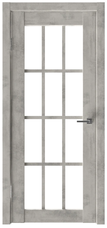 PrimaPorta H50