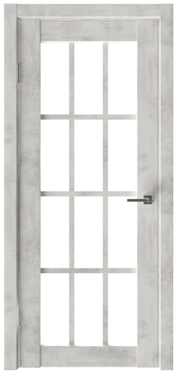 PrimaPorta H50