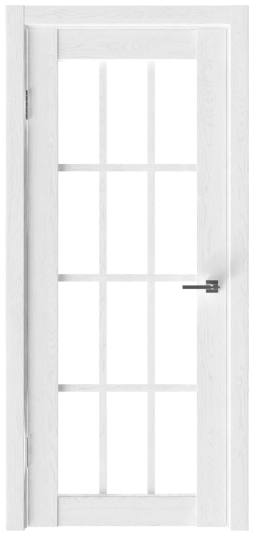 PrimaPorta H50