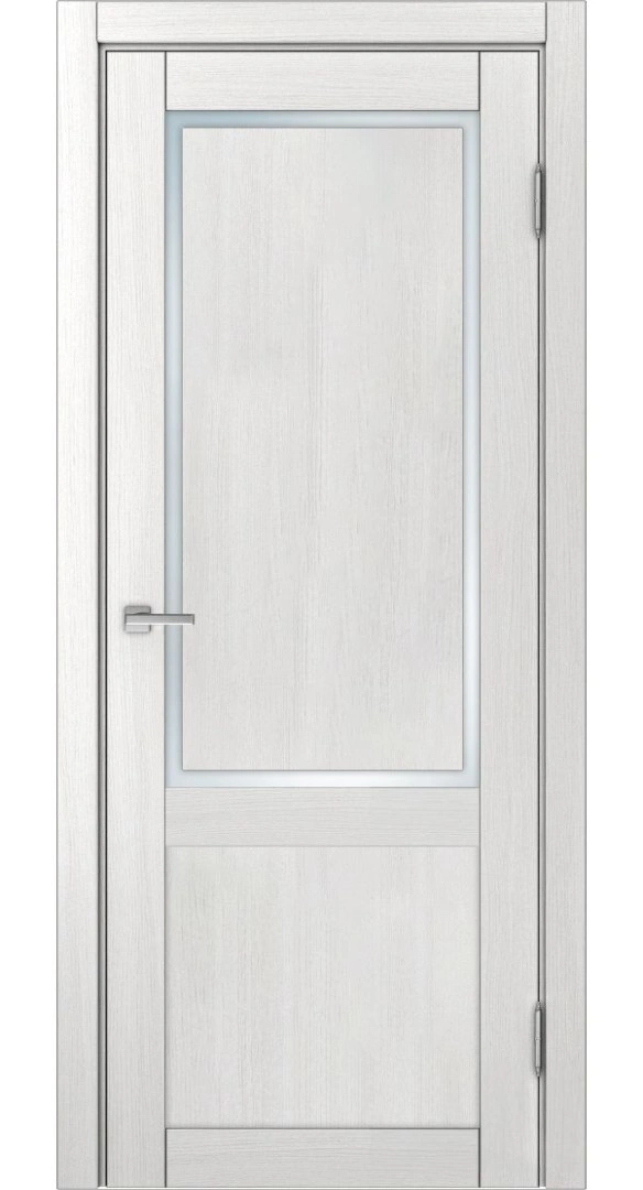 PrimaPorta C1