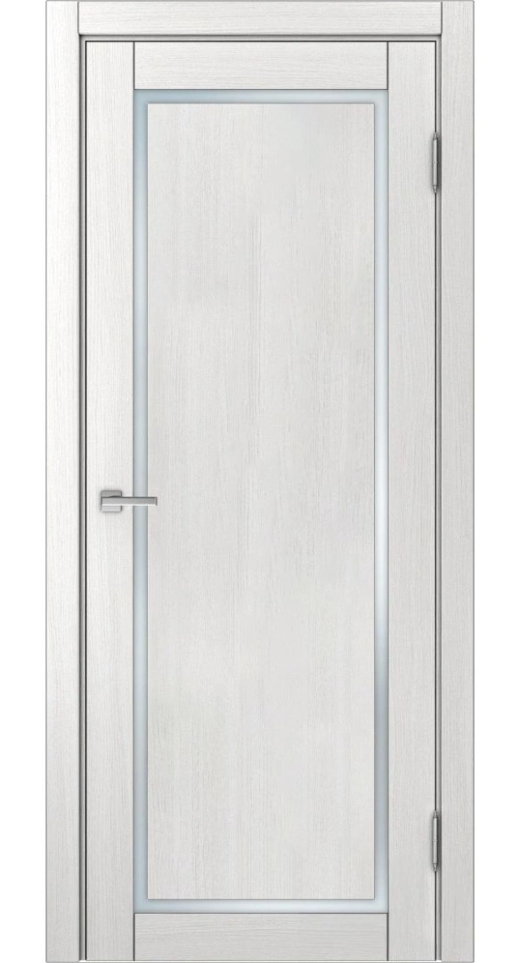 PrimaPorta C3