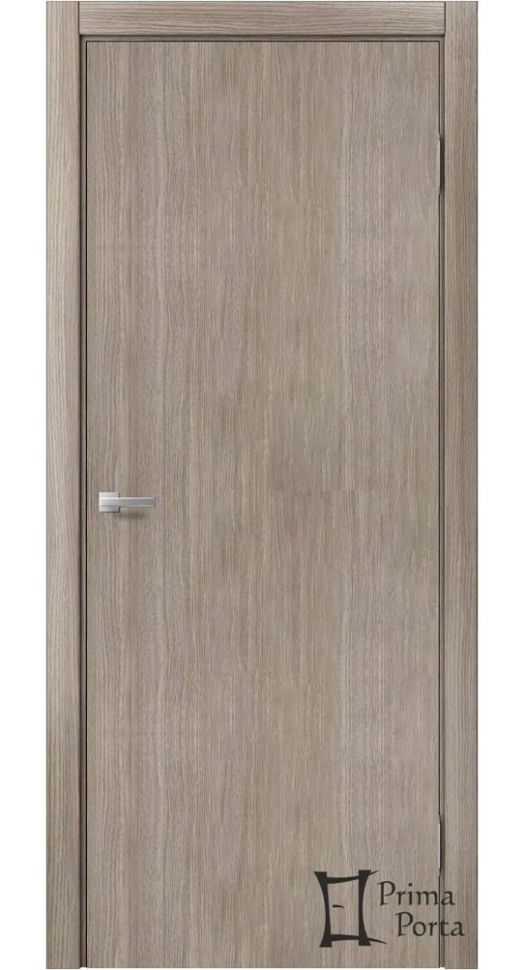 PrimaPorta Сингл 101