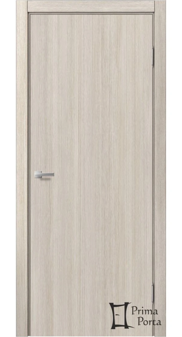 PrimaPorta Сингл 101