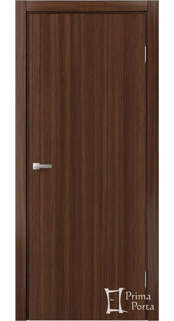 PrimaPorta Сингл 101