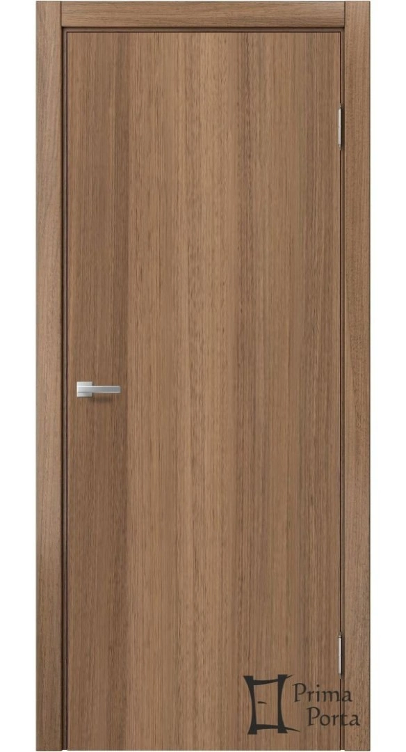 PrimaPorta Сингл 101
