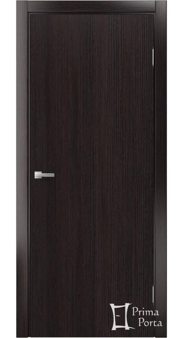 PrimaPorta Сингл 101