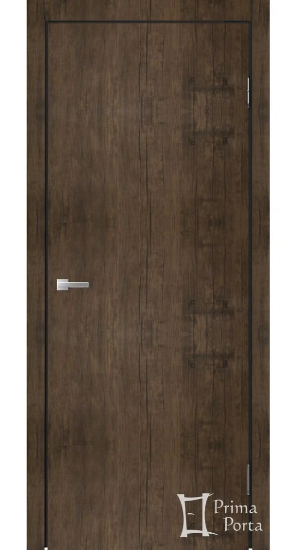 PrimaPorta Сингл 101