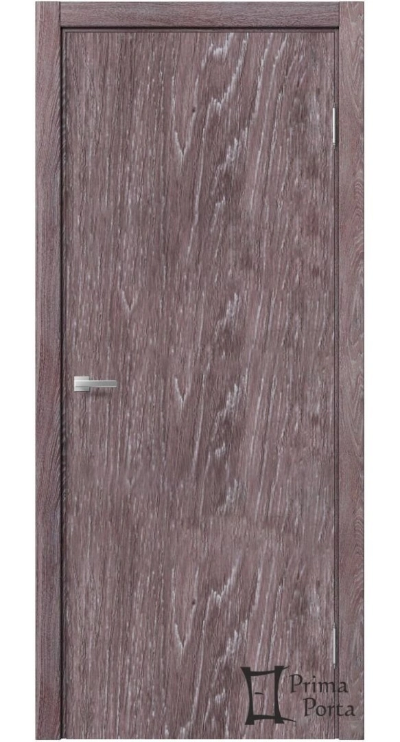 PrimaPorta Сингл 101