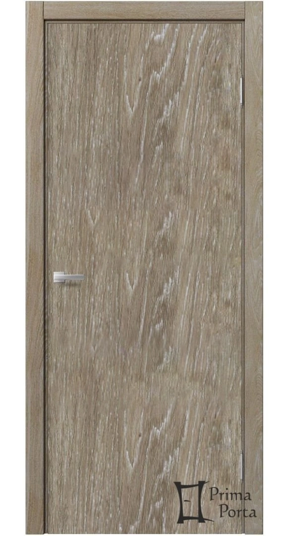PrimaPorta Сингл 101