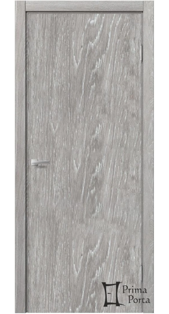 PrimaPorta Сингл 101