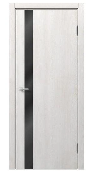PrimaPorta Сингл 102
