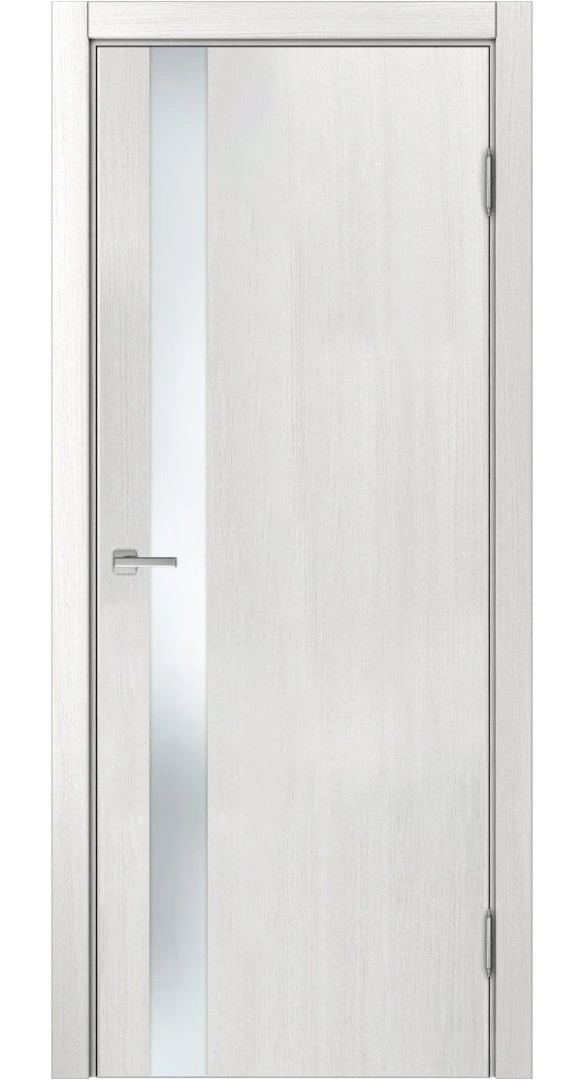 PrimaPorta Сингл 102