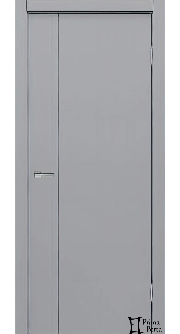 Color K11