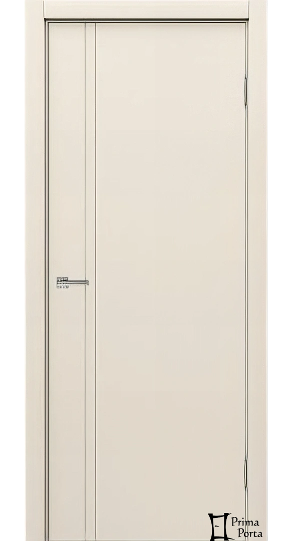Color K11
