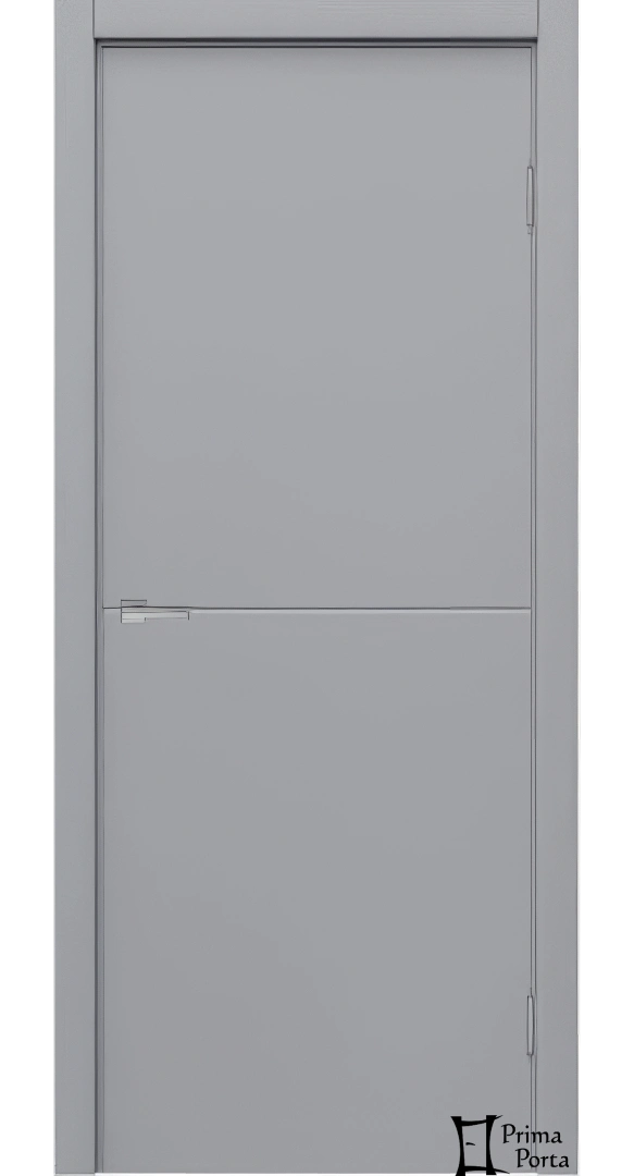 Color K12