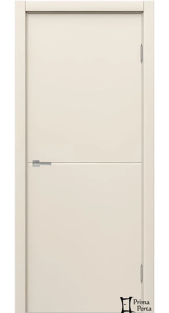 Color K12