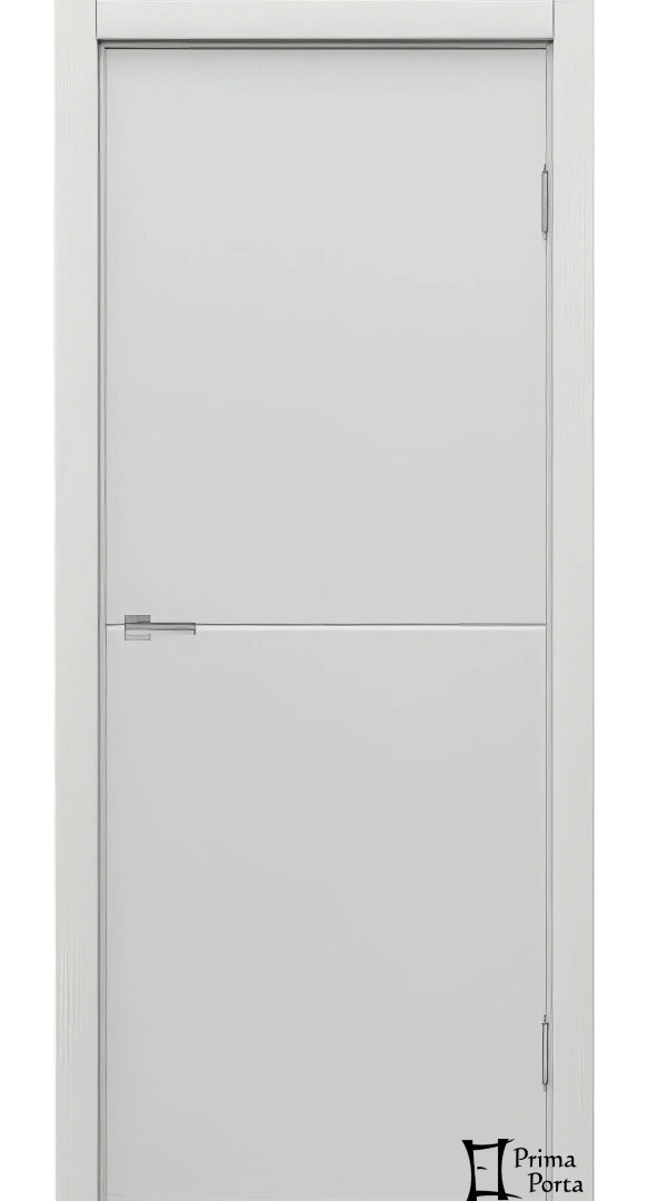 Color K12