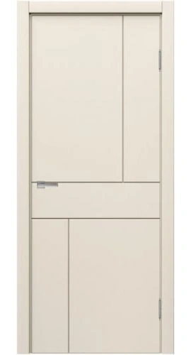 Color K14