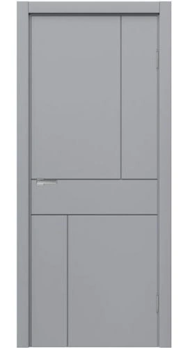Color K14