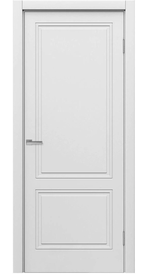 Color K15