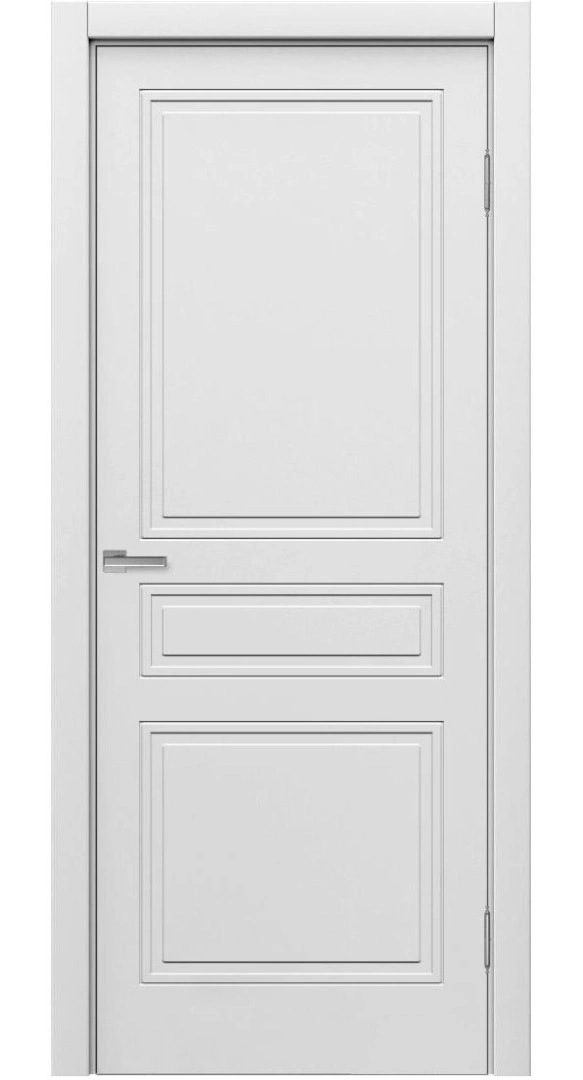 Color K16