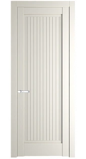 Color K17