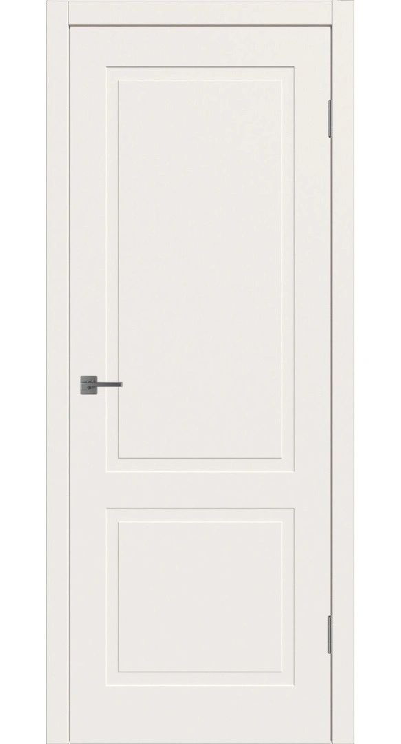 Color K20