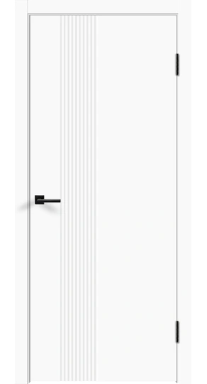 Color K22