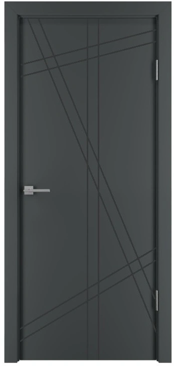 Color K25