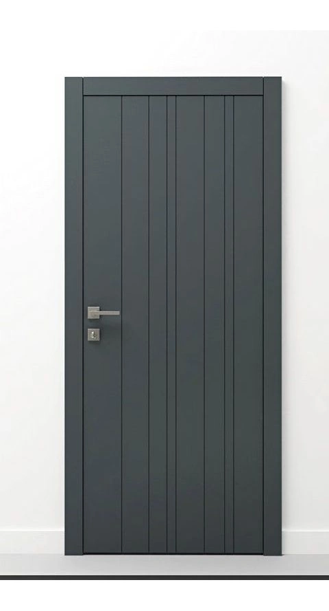 Color K26