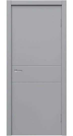 Color K30