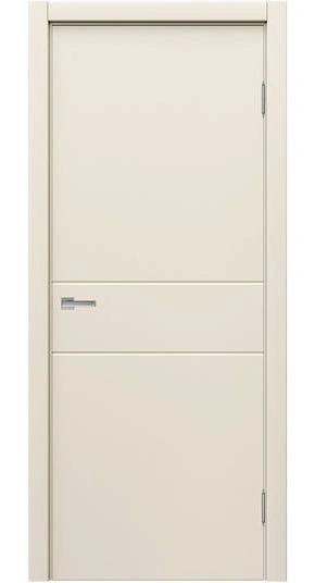 Color K30