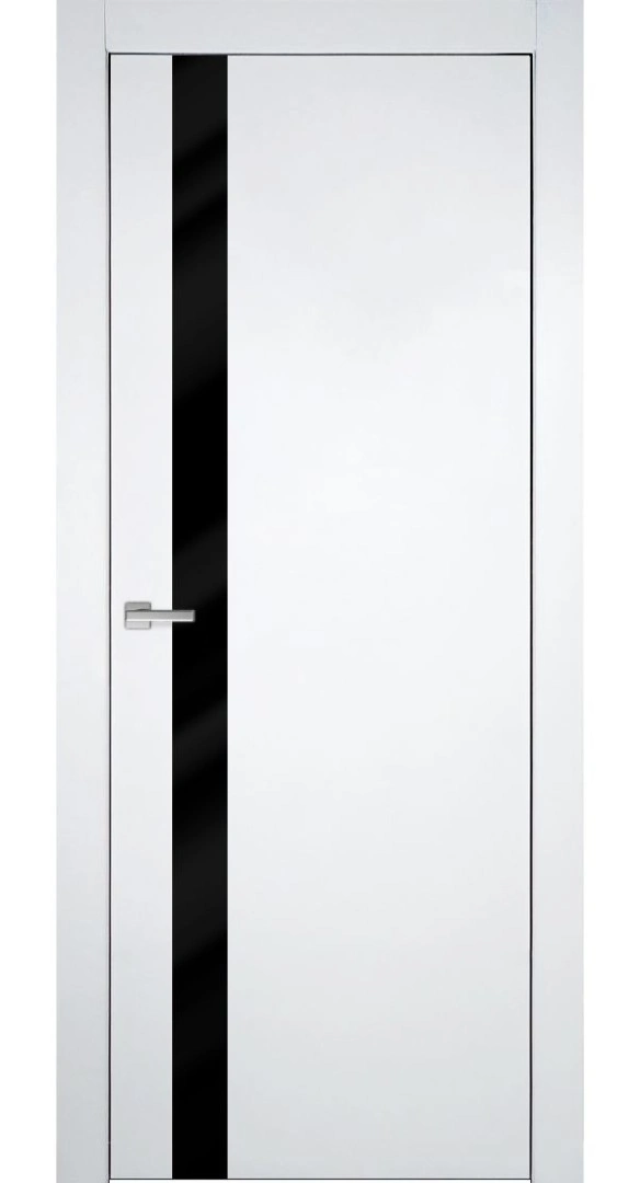 Color K41