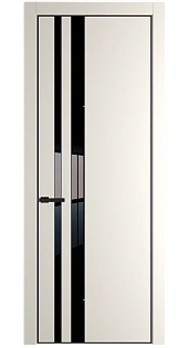 Color K42