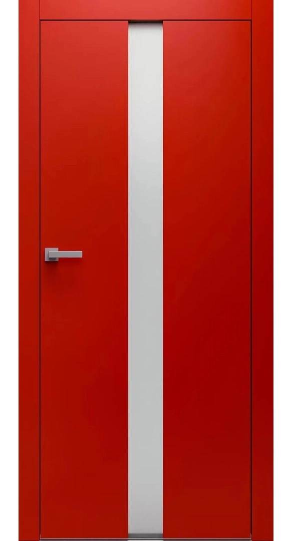 Color K43