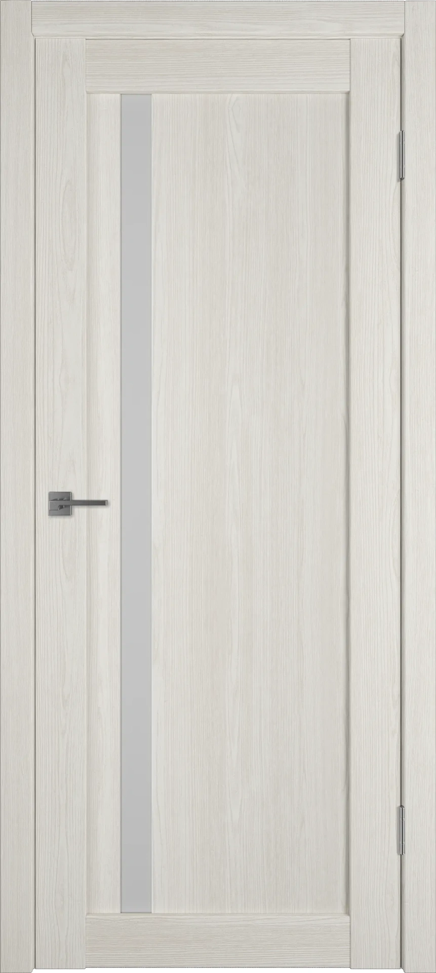 Atum Pro Х34 WHITE CLOUD